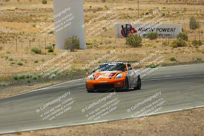 media/May-31-2025-CalClub SCCA (Sat) [[2c1a04e1ee]]/Qualifying/Group 2/Turn 4/
